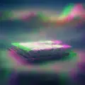 Sleep