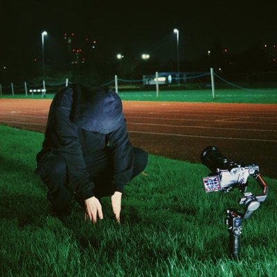 Excuse Me - Single