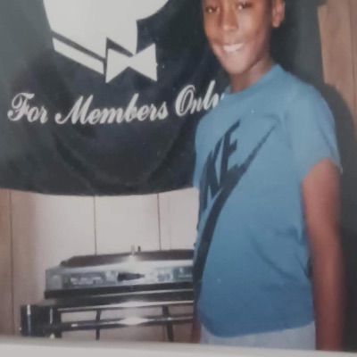 Dis Da Life (feat. JOYrd Pete) - Single