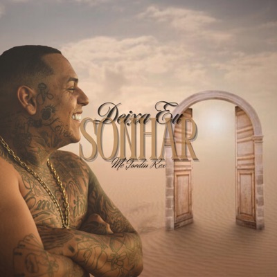 Deixa Eu Sonhar - Single