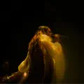 Ver Tu rostro