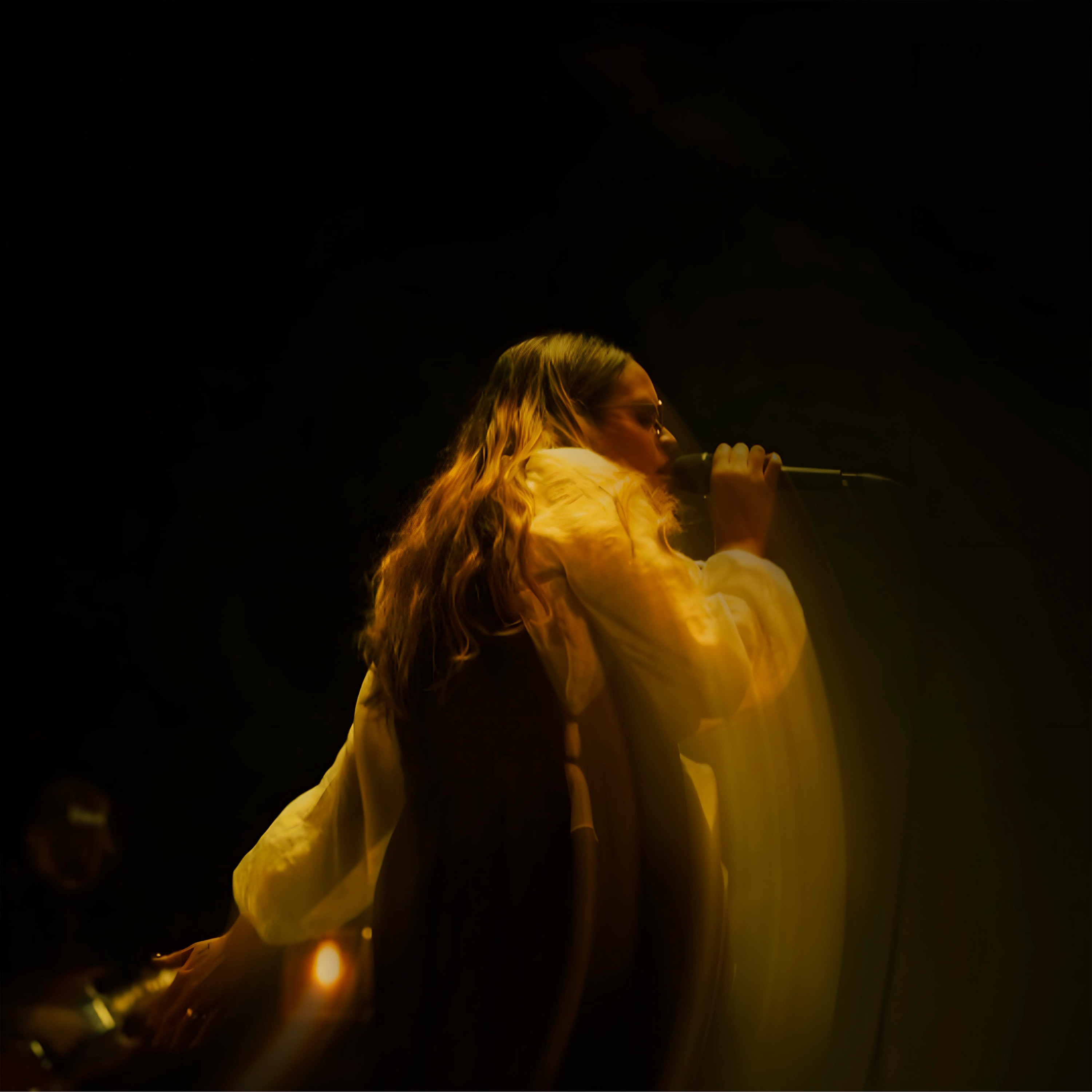 Ver Tu Rostro - Single