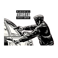 Carjackers (feat. KyoJundallah) - Single - King Aidan