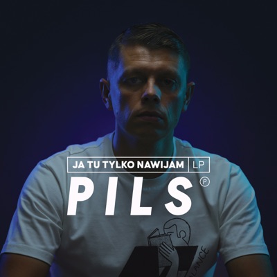 Ja tu tylko nawijam