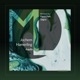 Aquila EP