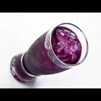 thats that lean rap (feat. prod graves) - Single - EvrY1LovesWaVy