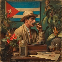Cero Traqueteo - Single - Raphox