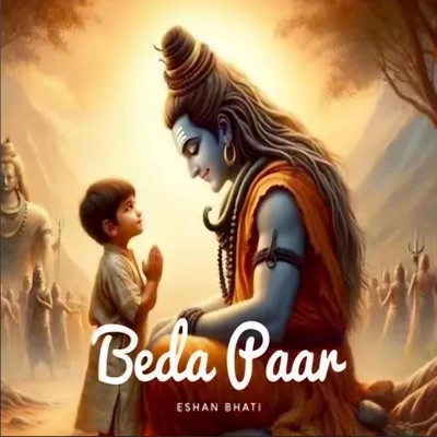 Beda Paar - Single