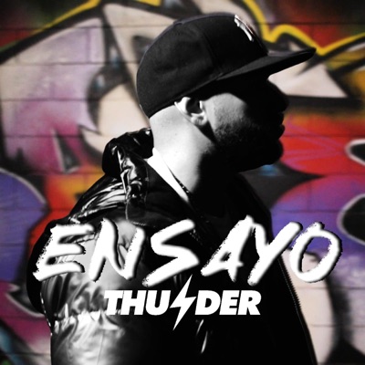 Ensayo - Single