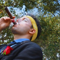 Mi Cariño - Single - Deansy