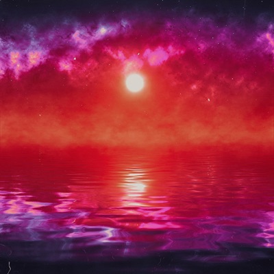 Alignment: Cancer Season - EP