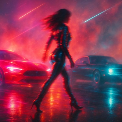 Метеориты 2.0 - Single