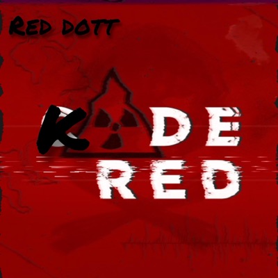 Kode Red - EP