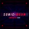 Sonic Boom