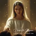 Alma misionera