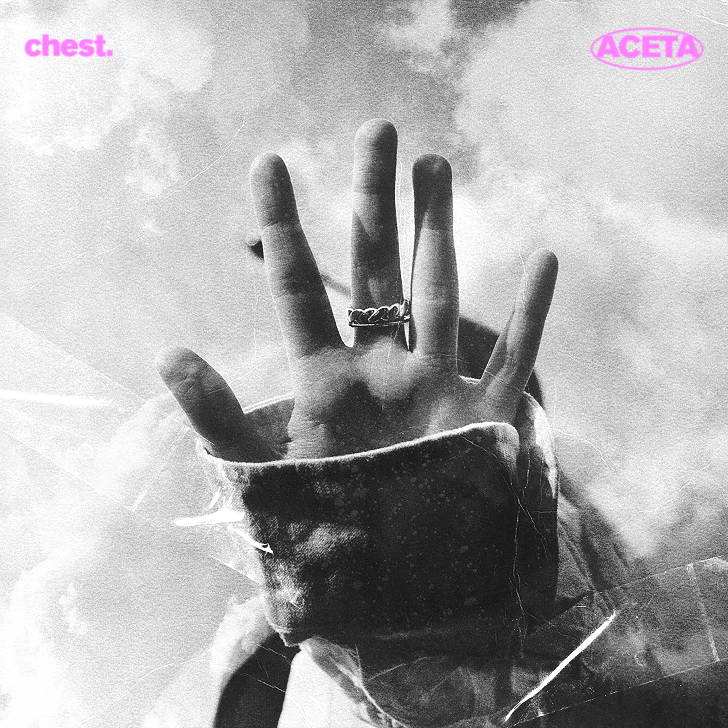 Aceta - Single