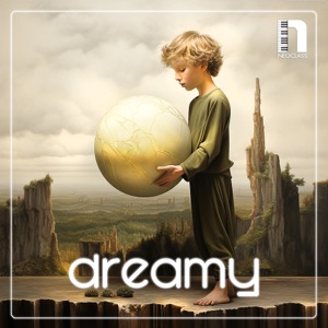 Tender Secrets (dreamy)