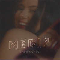 Medin - Single - Jofrancis