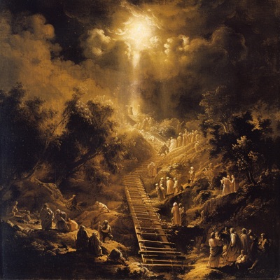 O Apocalipse É Real - Single