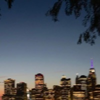 Summer Dusk - Single - Kayba