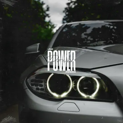 Ascolta 'Power - Single' di J&K