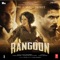 Tippa - Sukhwinder Singh, Rekha Bhardwaj, Sunidhi Chauhan & O.S. Arun lyrics