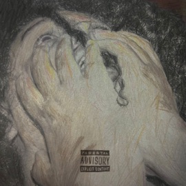 Bloated** ssjishmael