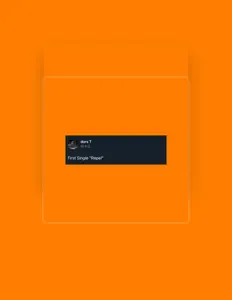 Ακούστε περιεχόμενο από dors T, παρακολουθήστε μουσικά βίντεο, διαβάστε το βιογραφικό, δείτε ημερομηνίες περιοδείας, και πολλά ακόμη!