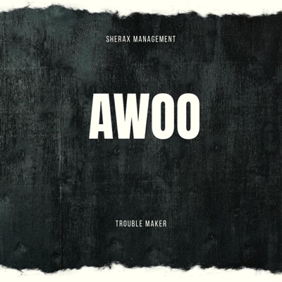 AWOO - Single