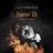 Jupiter III (feat. Espera) [Acoustic]