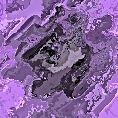 Transluminescence - Single