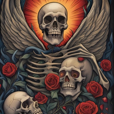 Loves Powerful (feat. JDM) - Single