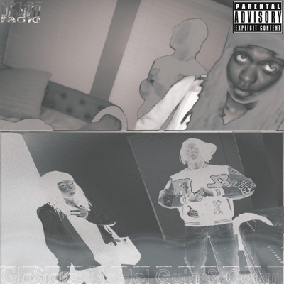 Mr. Hel Goin & Count (feat. Global)