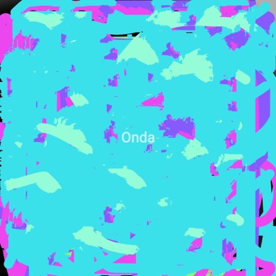 Onda - Single