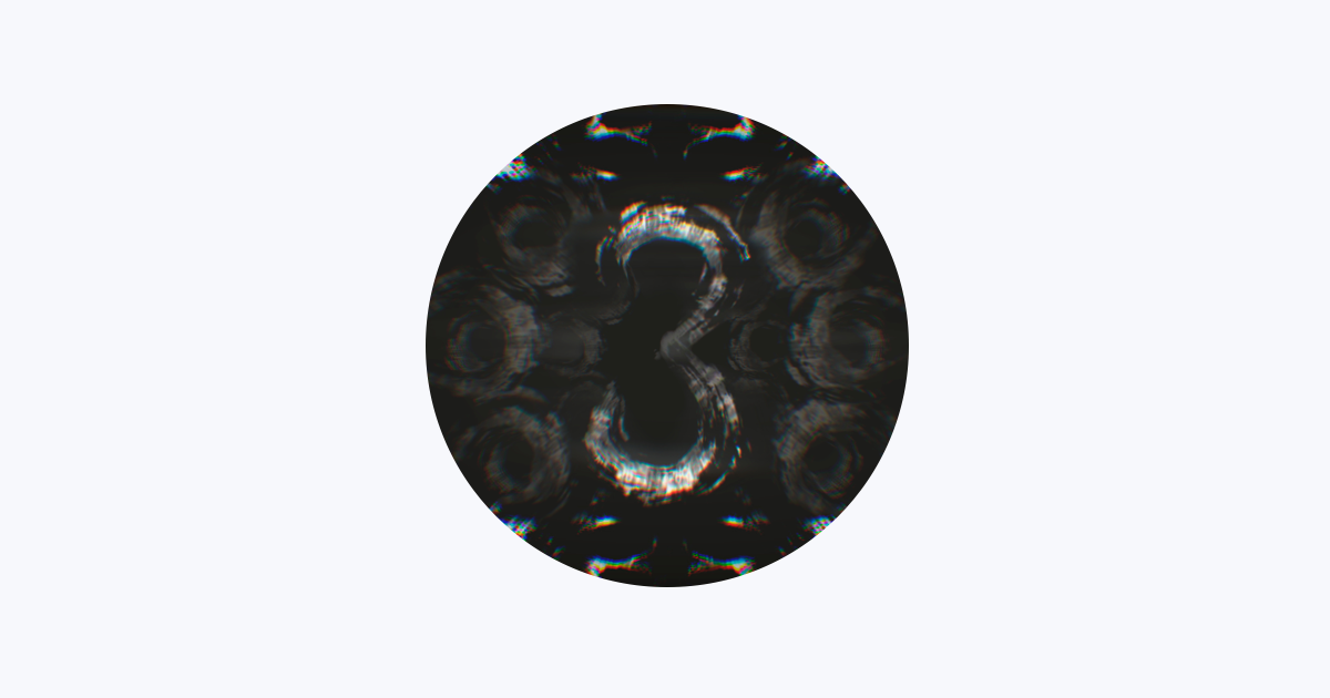 Twisted Insane - Apple Music