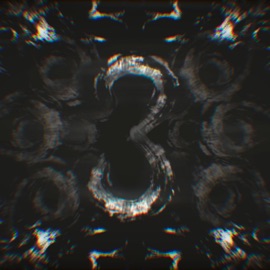 Infinite Choppers 3 (feat. SPLXT, Wedere, FARAWAY, Twisted Insane, L.O.D, heureCa, ManYak, Ace Tha Goblin & 蓝猫BLUCAT) DOWN6, Trollator & Idylll