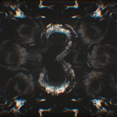 Infinite Choppers 3 (feat. SPLXT, Wedere, FARAWAY, Twisted Insane, L.O.D, heureCa, ManYak, Ace Tha Goblin & 蓝猫BLUCAT) - EP