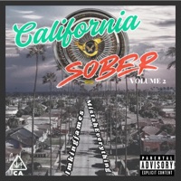 Smoke Some Trees - Single - MistahEverything & Imkingjames