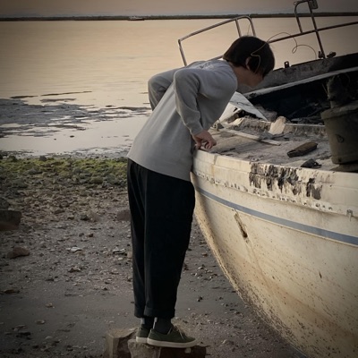 Dime cuánto tiempo más - Single