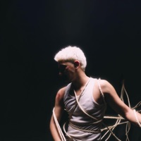 Rage - Single - Xaper