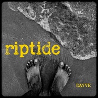 Riptide - Single - DAYVE