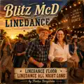Linedance All Night Long