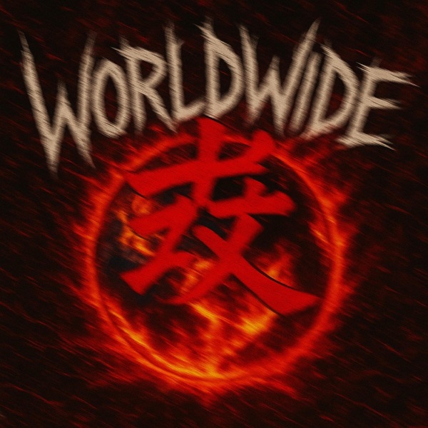 W0RLDW!DE