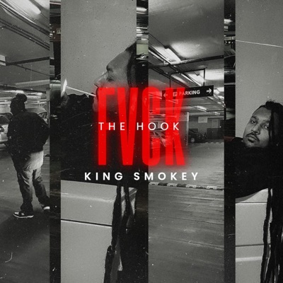 Fvck The Hook - Single