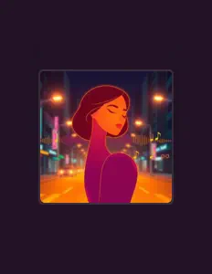 Ouça PAPA MUSIC, assista a videoclipes, leia a biografia, veja as datas das turnês e mais!