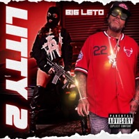 Litty 2 - Big Leto