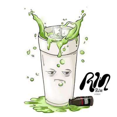 (Rin) - Single
