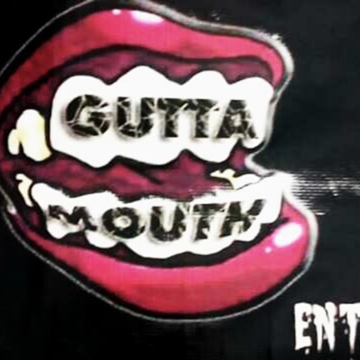 Turn it Up (feat. Mook Tha Rocstar) - Single