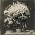 Deprogrammer