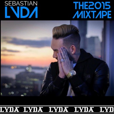 Amor y Odio - Single